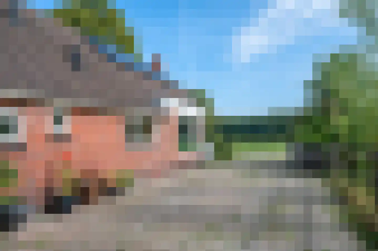 Tranendallaan 7 Westerlee thumbnail 39