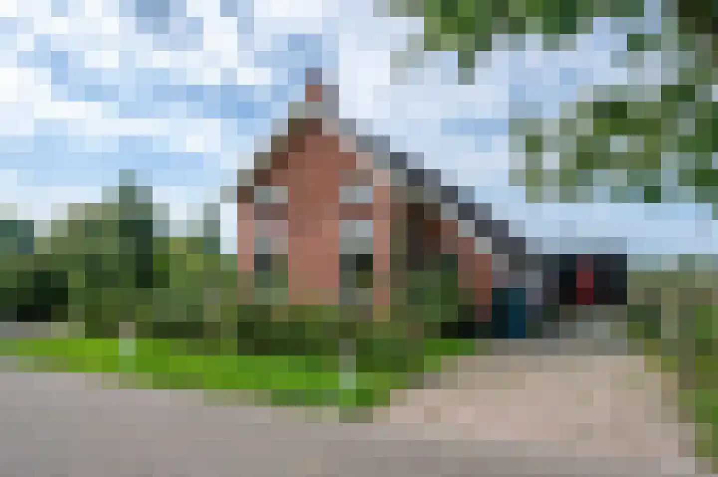 Tranendallaan 7 Westerlee thumbnail 4