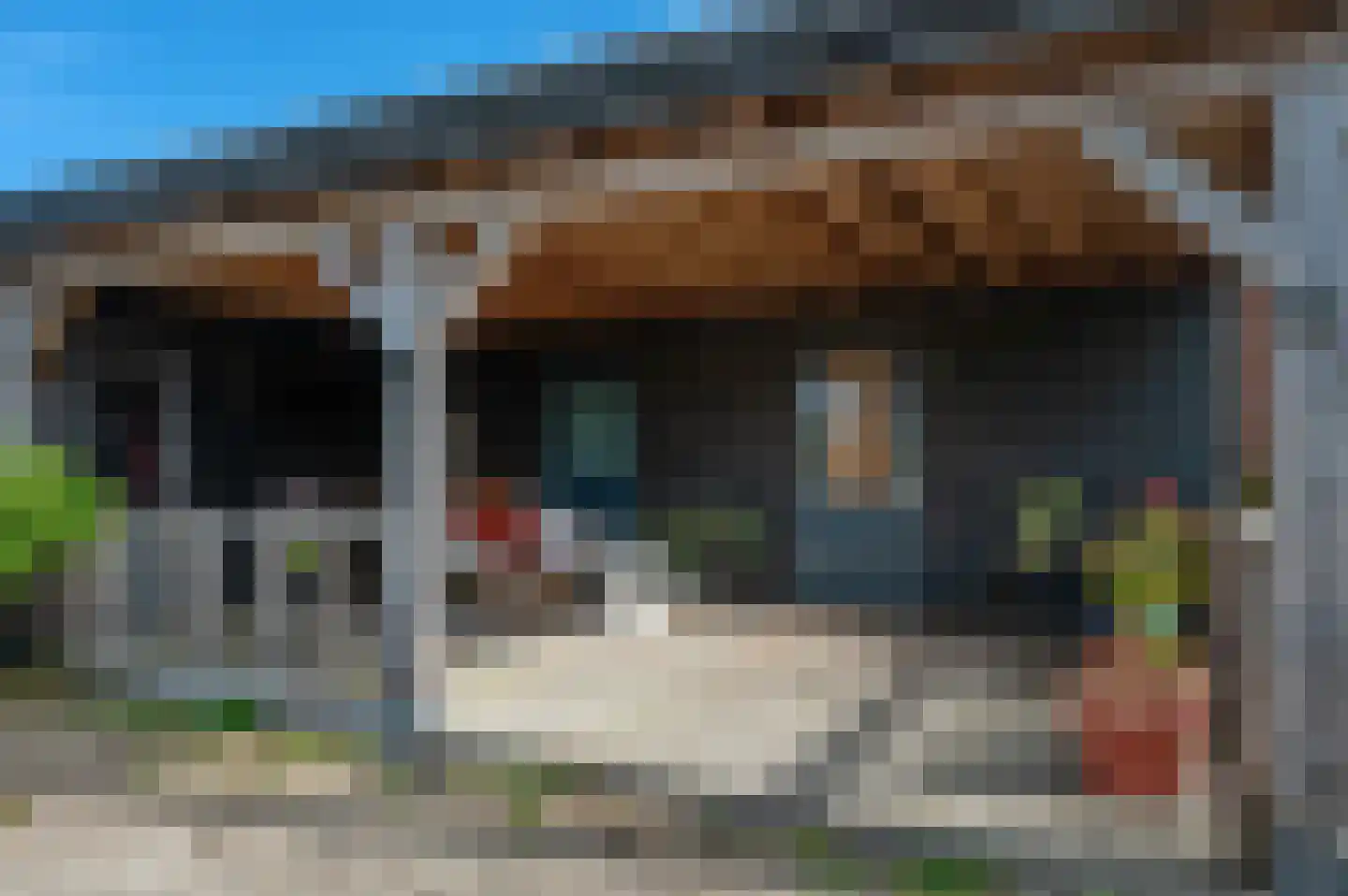 Tranendallaan 7 Westerlee thumbnail 41