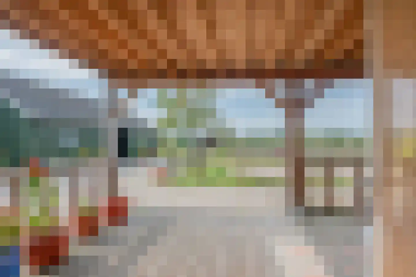 Tranendallaan 7 Westerlee thumbnail 46