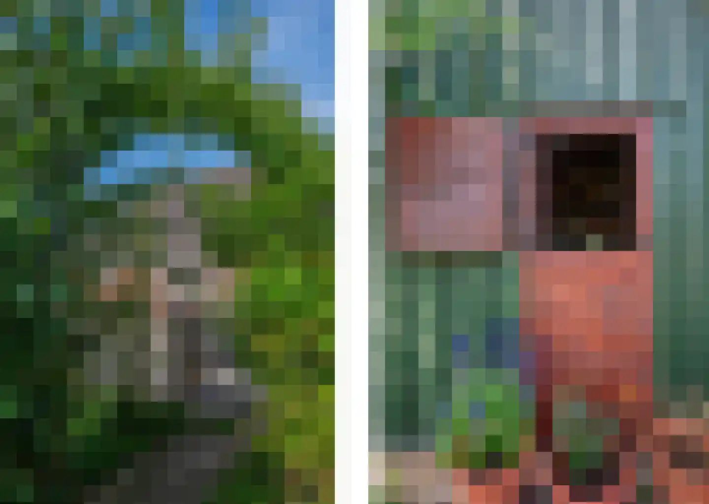 Tranendallaan 7 Westerlee thumbnail 47