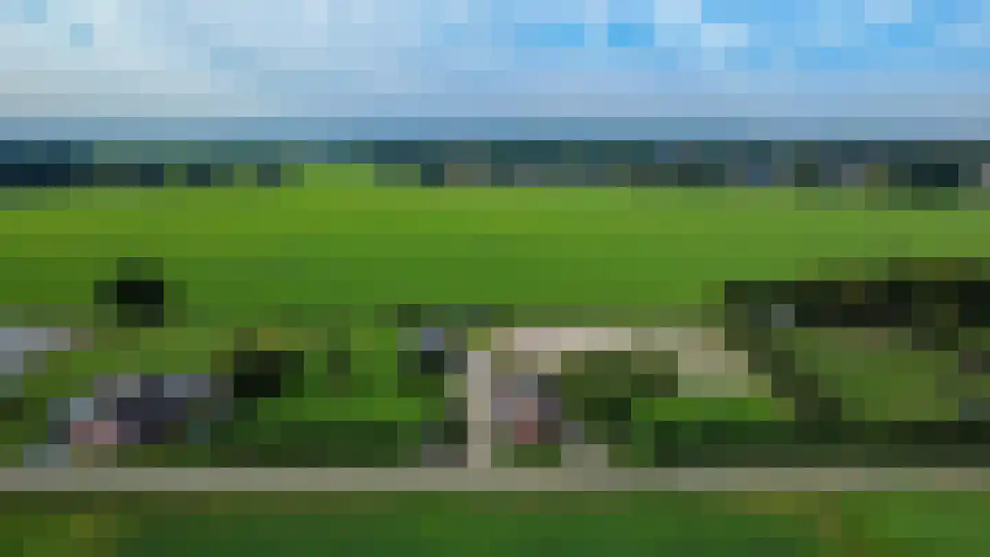 Tranendallaan 7 Westerlee thumbnail 5