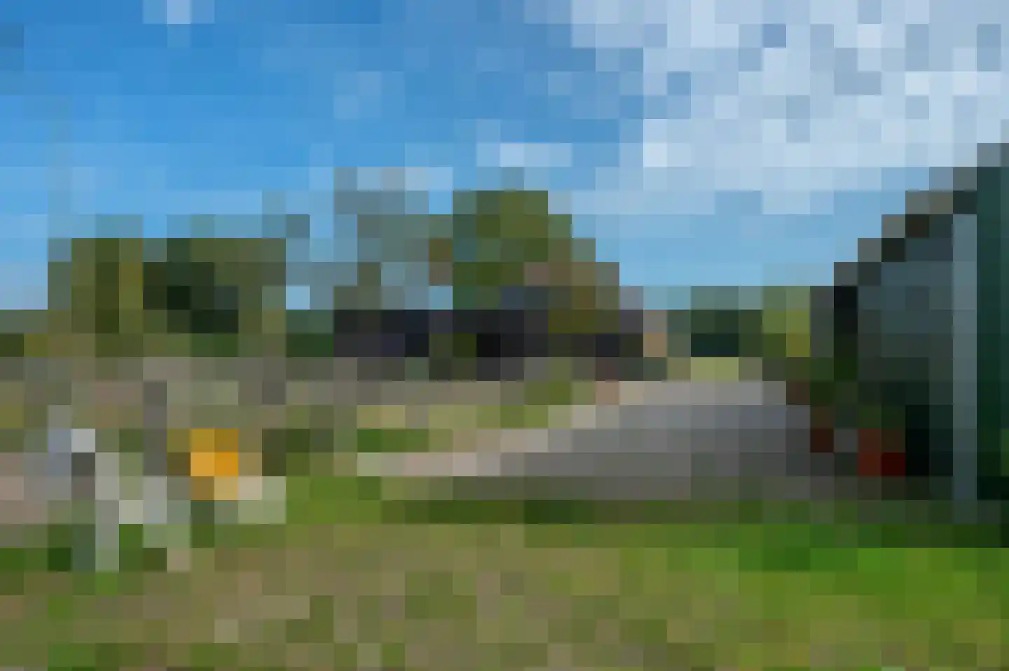 Tranendallaan 7 Westerlee thumbnail 54