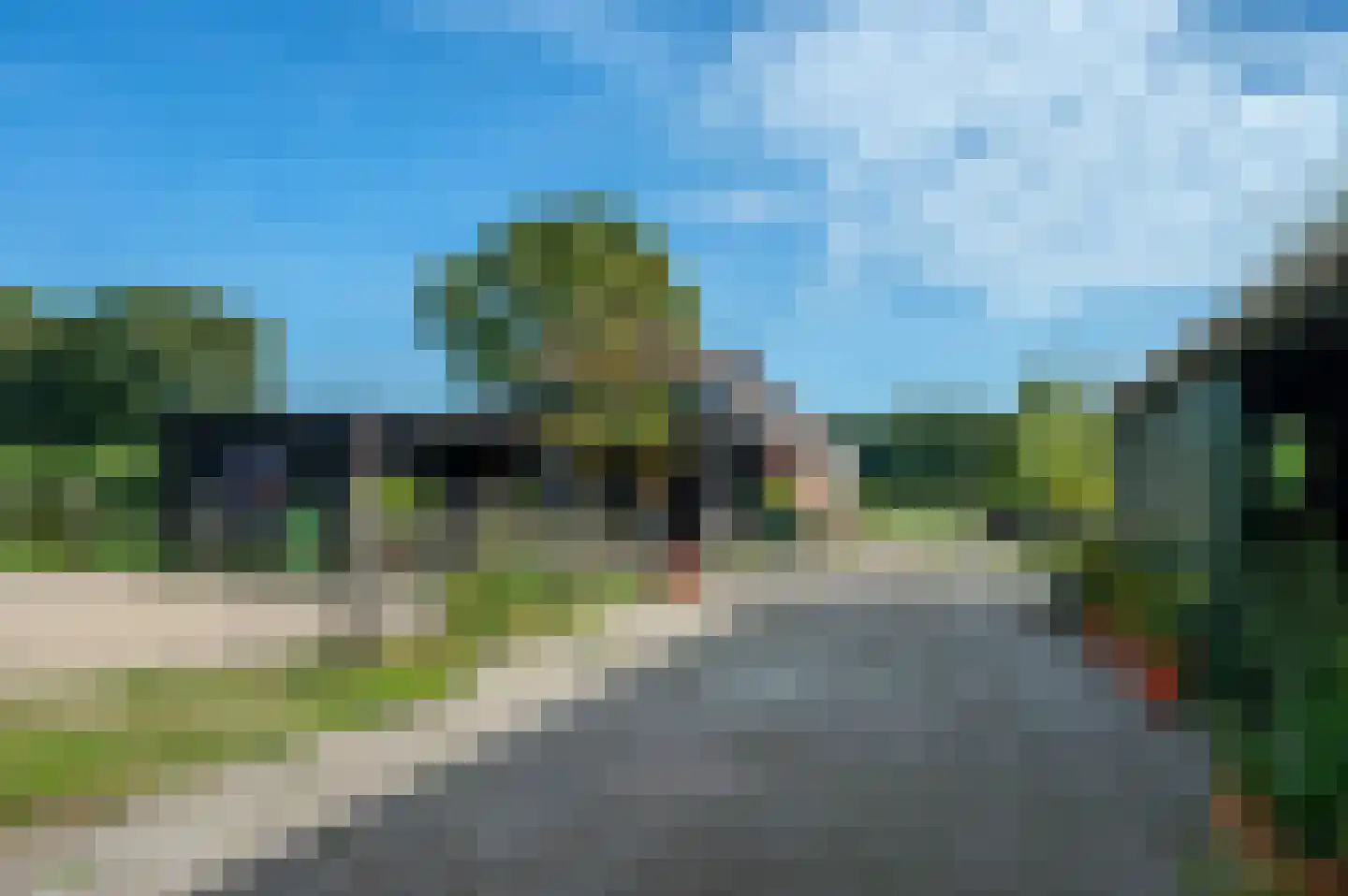 Tranendallaan 7 Westerlee thumbnail 55