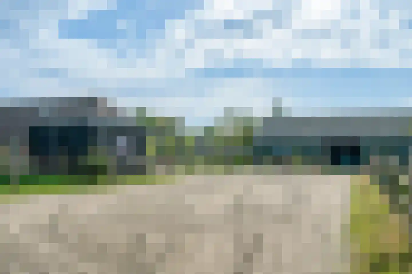 Tranendallaan 7 Westerlee thumbnail 56