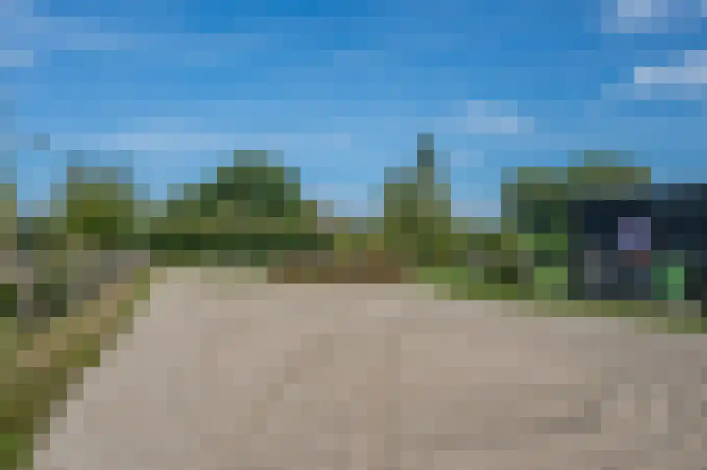 Tranendallaan 7 Westerlee thumbnail 57