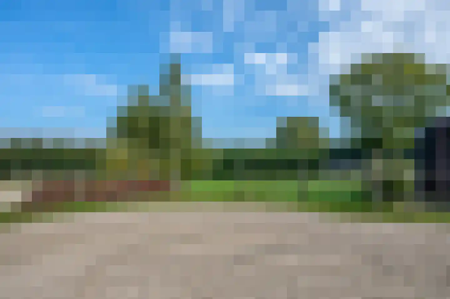 Tranendallaan 7 Westerlee thumbnail 58