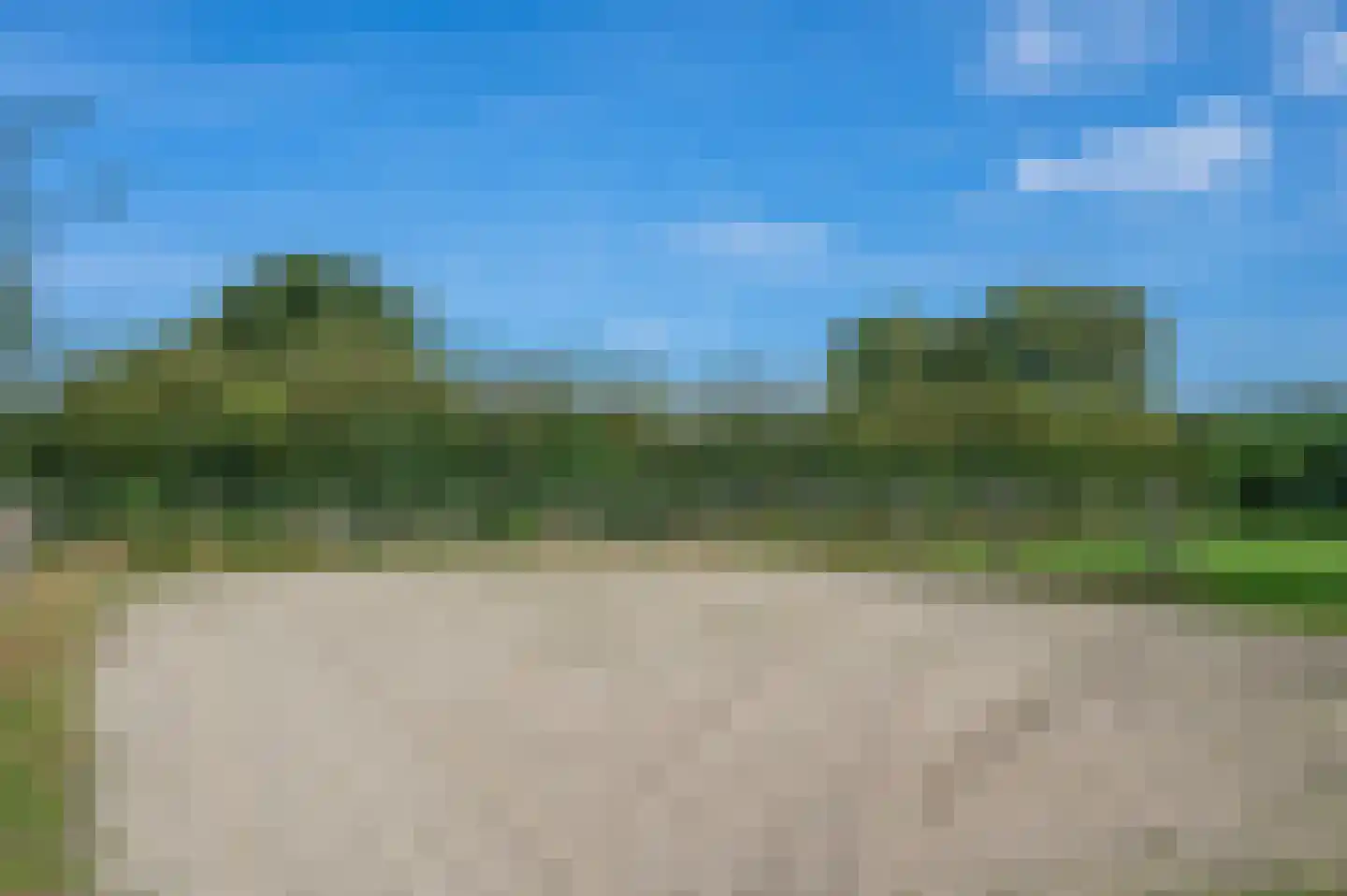 Tranendallaan 7 Westerlee thumbnail 59