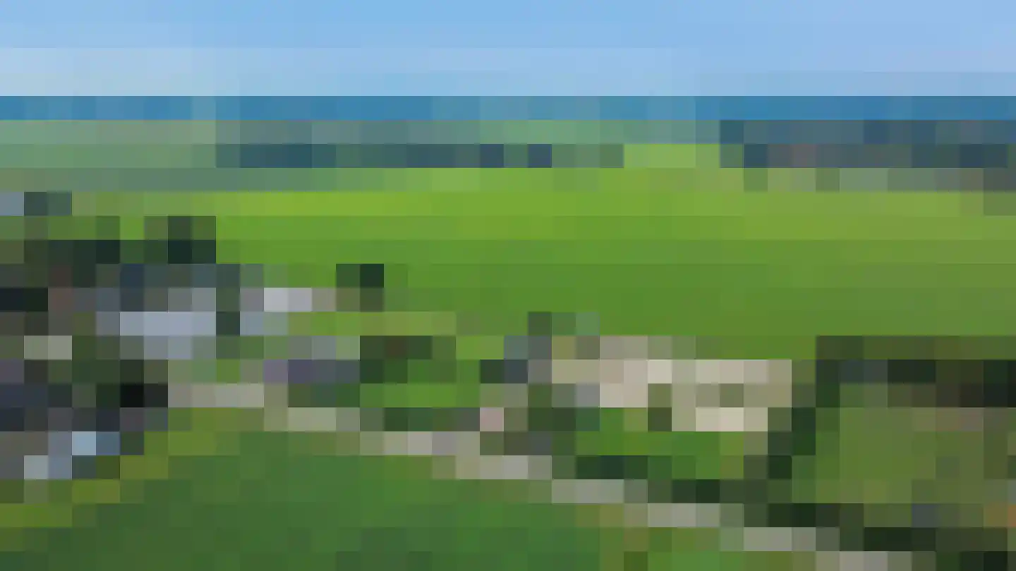 Tranendallaan 7 Westerlee thumbnail 6