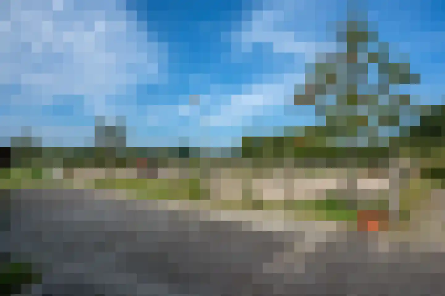 Tranendallaan 7 Westerlee thumbnail 60