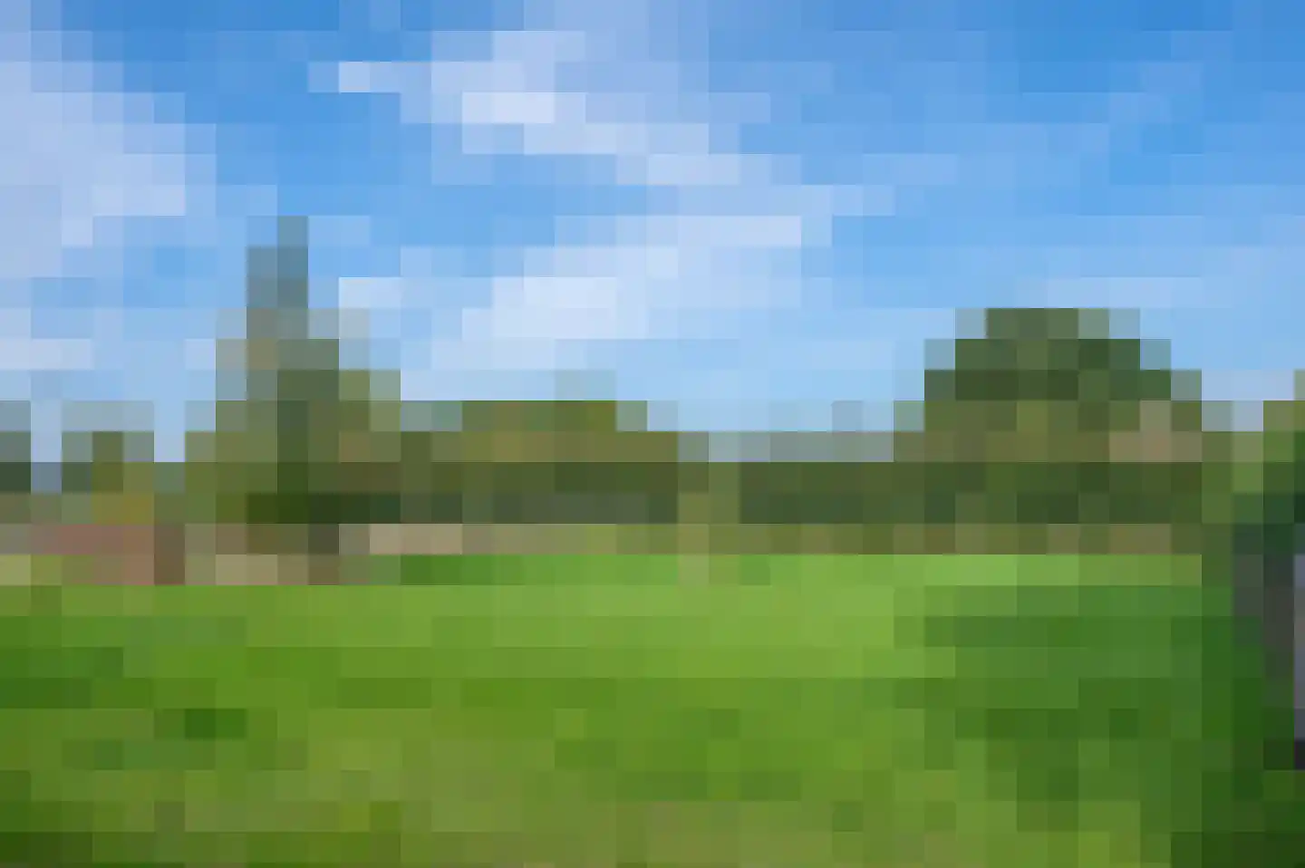 Tranendallaan 7 Westerlee thumbnail 61
