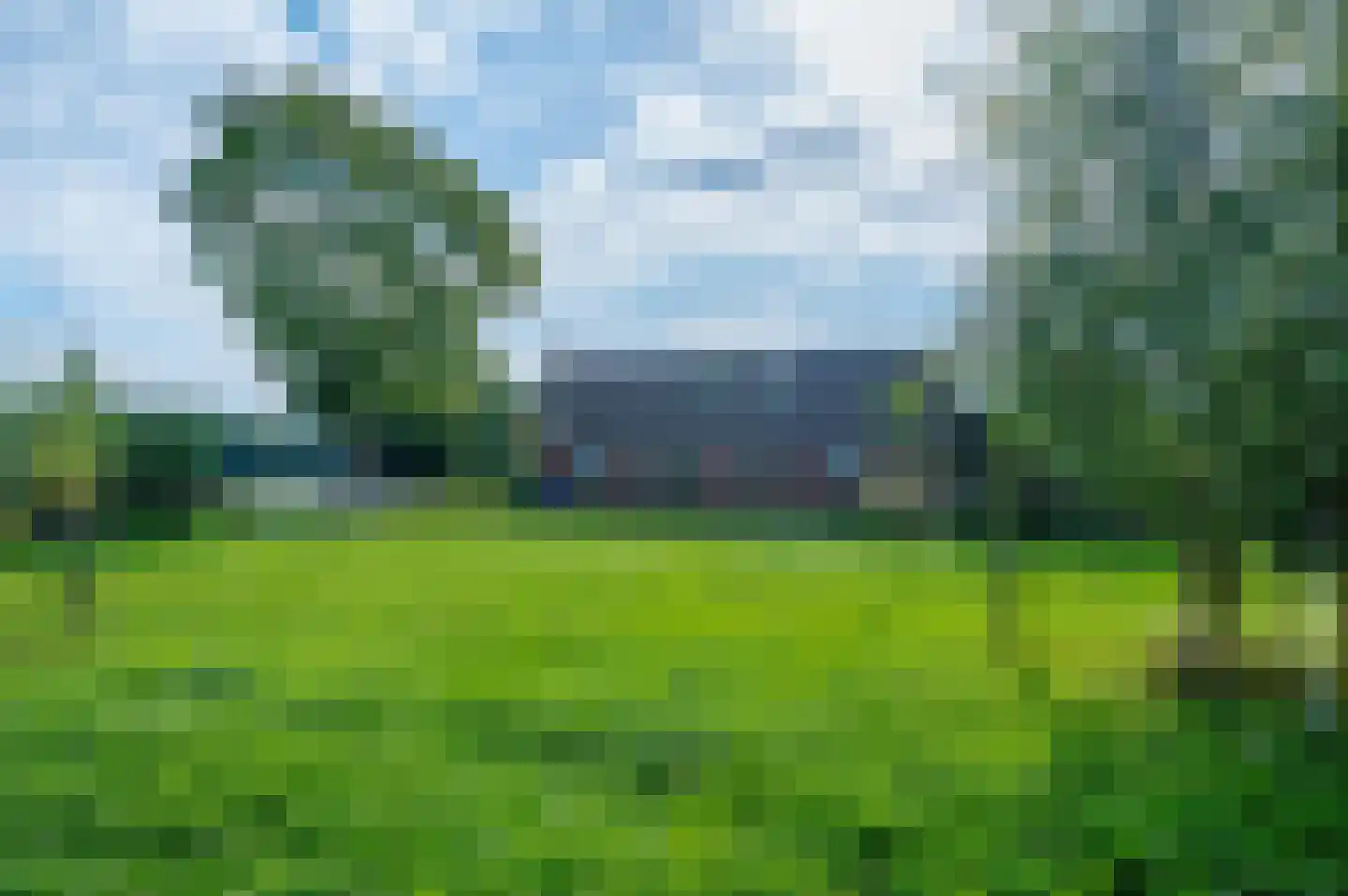 Tranendallaan 7 Westerlee thumbnail 63