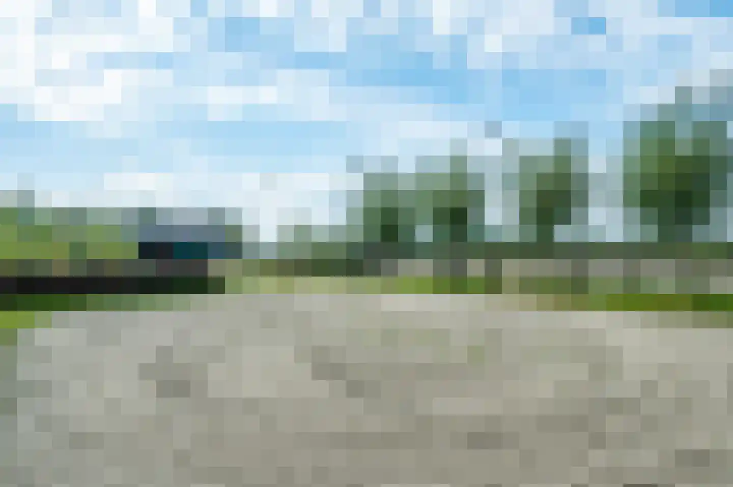 Tranendallaan 7 Westerlee thumbnail 64