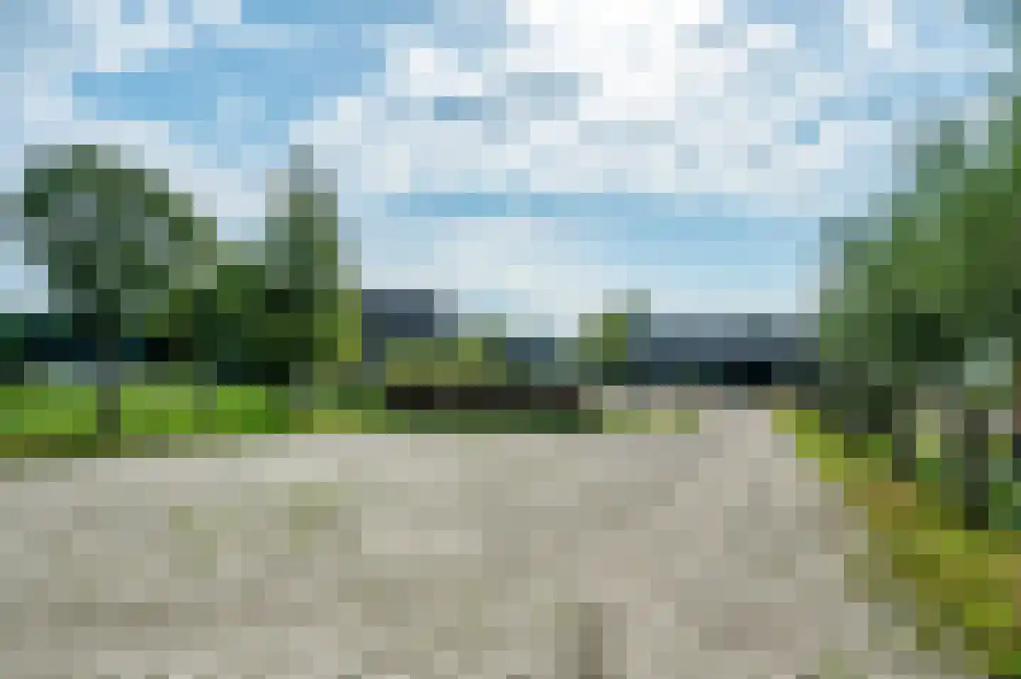 Tranendallaan 7 Westerlee thumbnail 65
