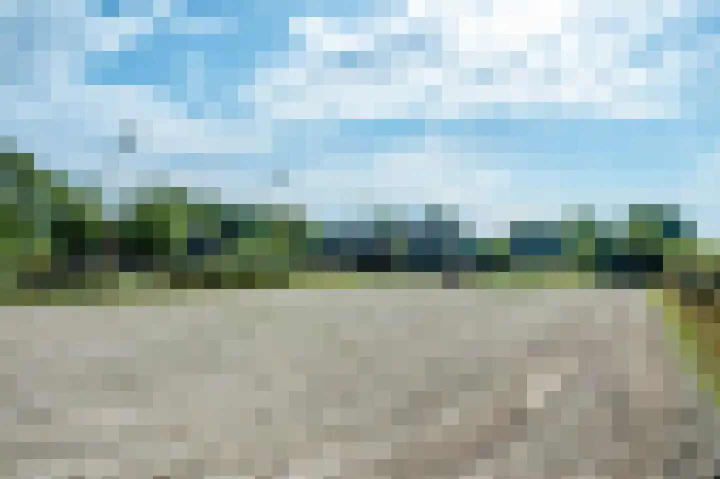 Tranendallaan 7 Westerlee thumbnail 66