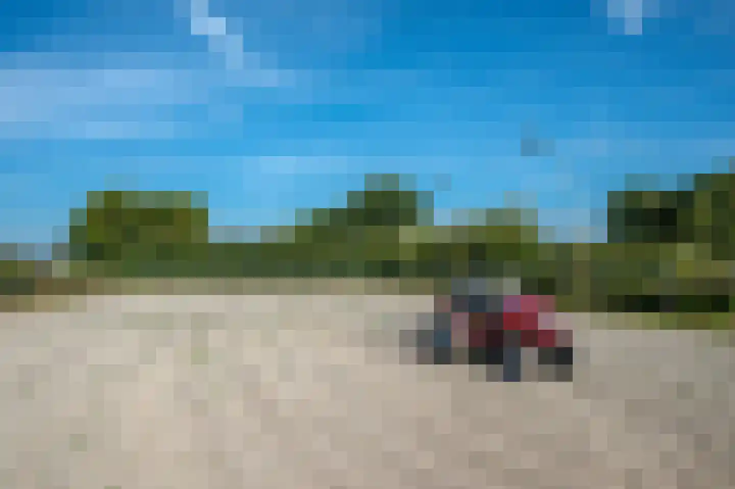 Tranendallaan 7 Westerlee thumbnail 67