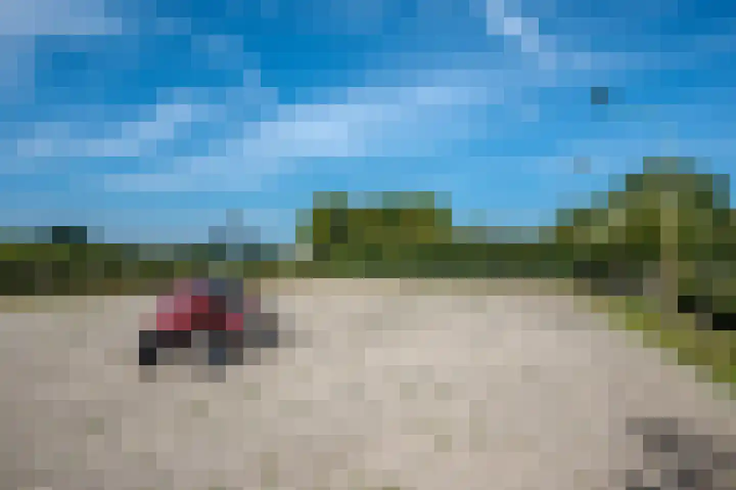 Tranendallaan 7 Westerlee thumbnail 68