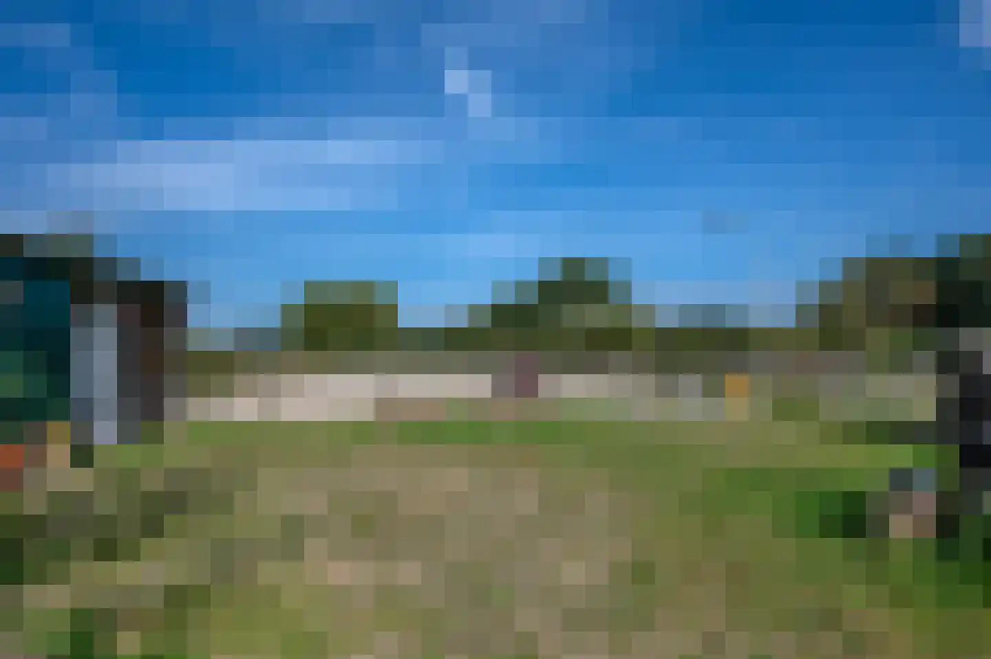 Tranendallaan 7 Westerlee thumbnail 69