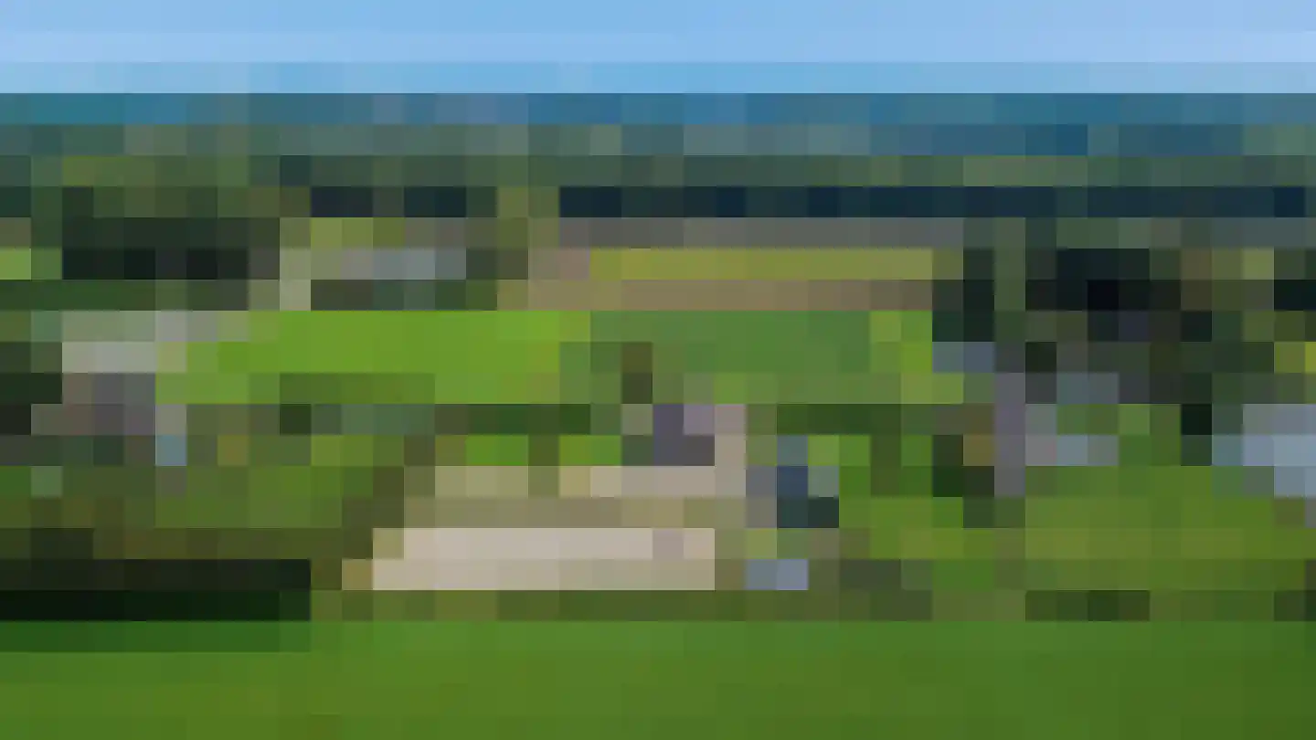 Tranendallaan 7 Westerlee thumbnail 7