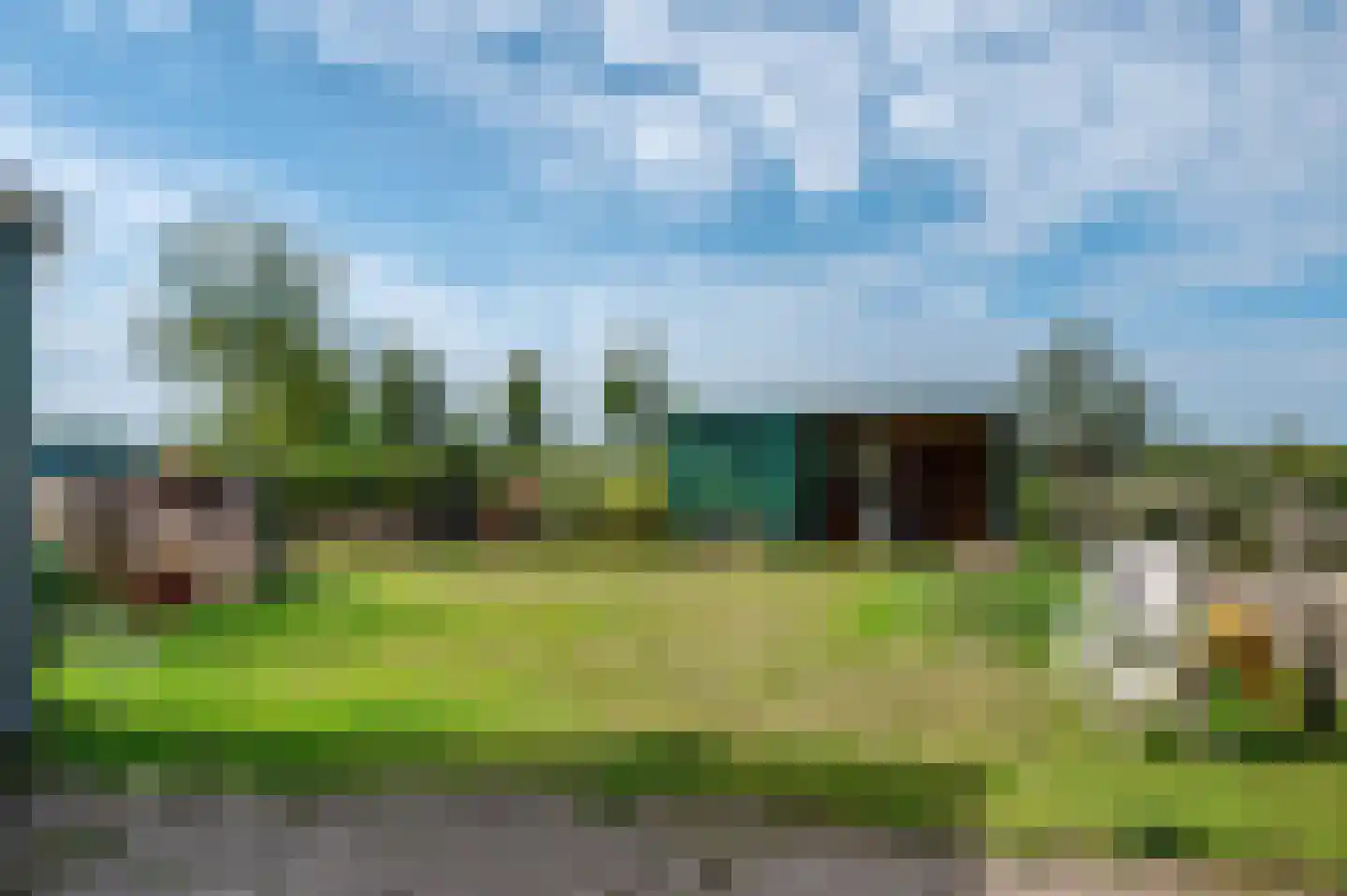 Tranendallaan 7 Westerlee thumbnail 70
