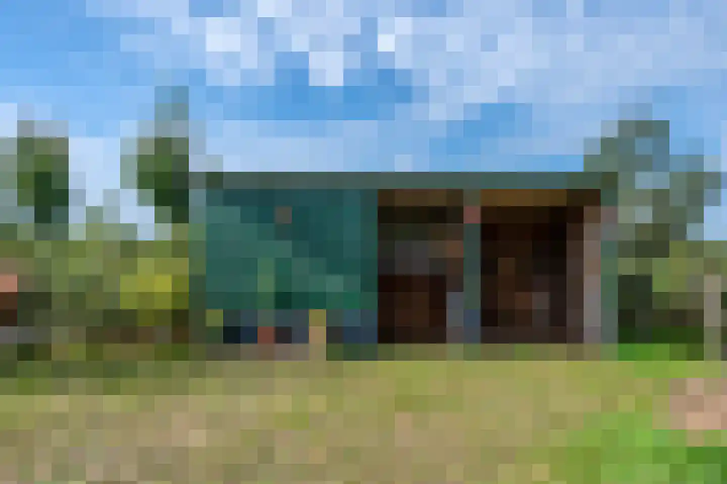 Tranendallaan 7 Westerlee thumbnail 71