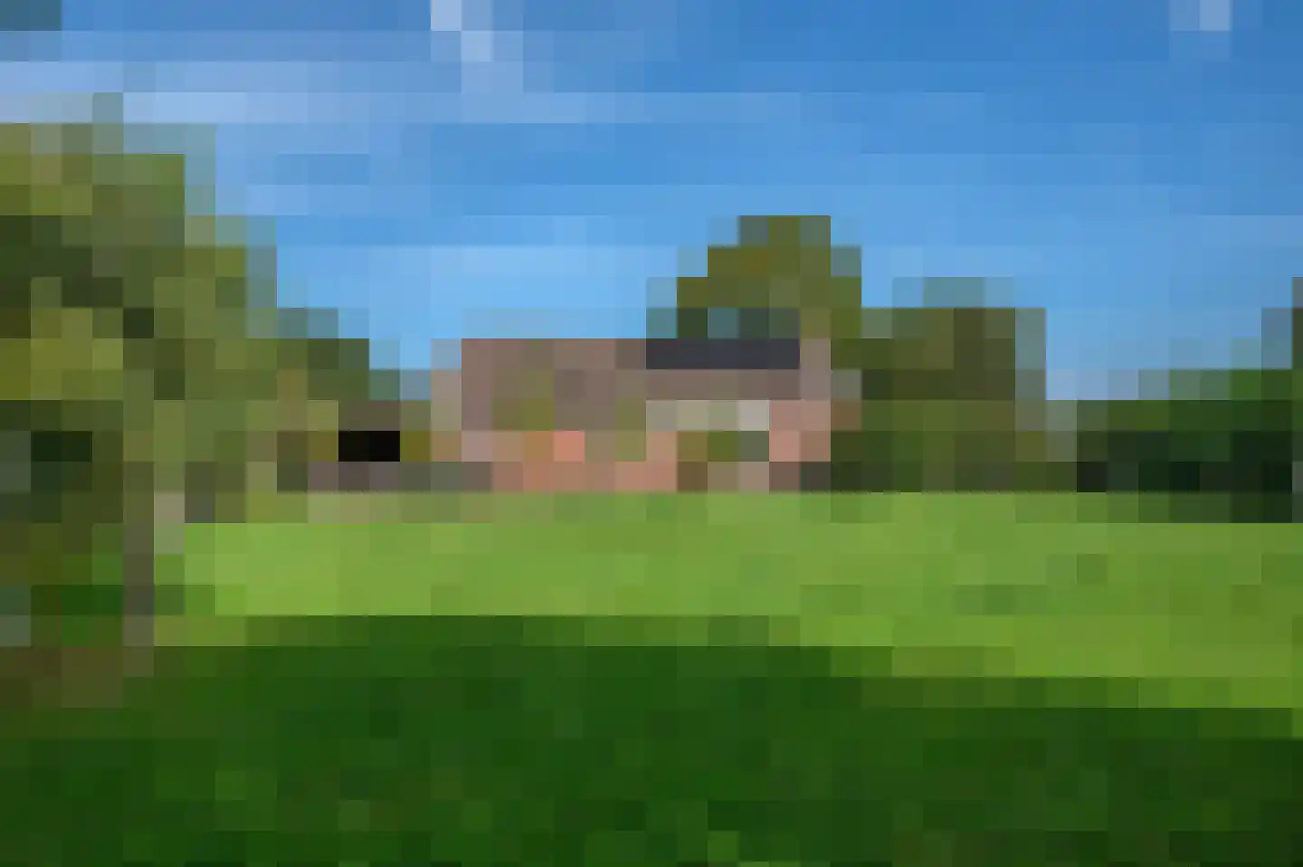 Tranendallaan 7 Westerlee thumbnail 73
