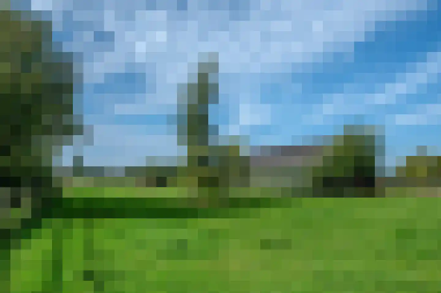Tranendallaan 7 Westerlee thumbnail 75