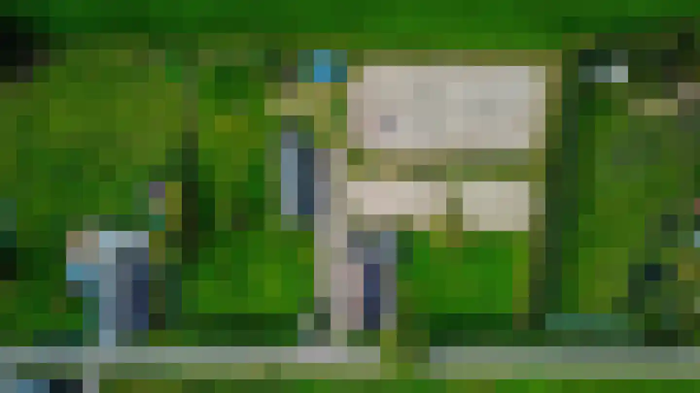 Tranendallaan 7 Westerlee thumbnail 78