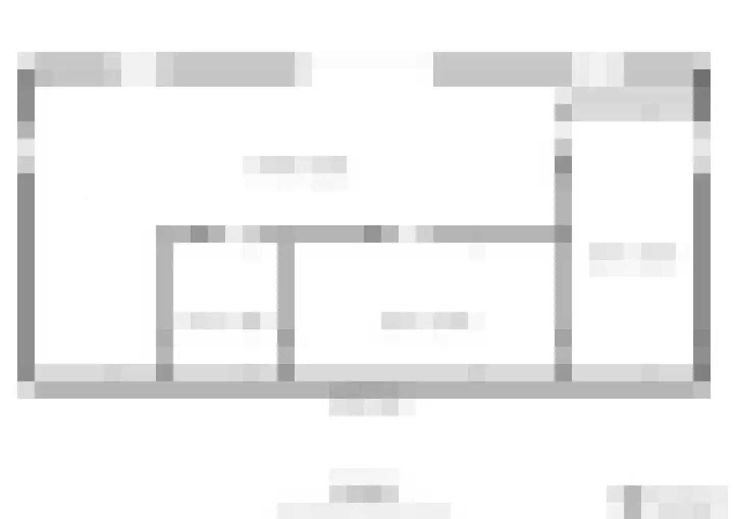Tranendallaan 7 Westerlee thumbnail 81