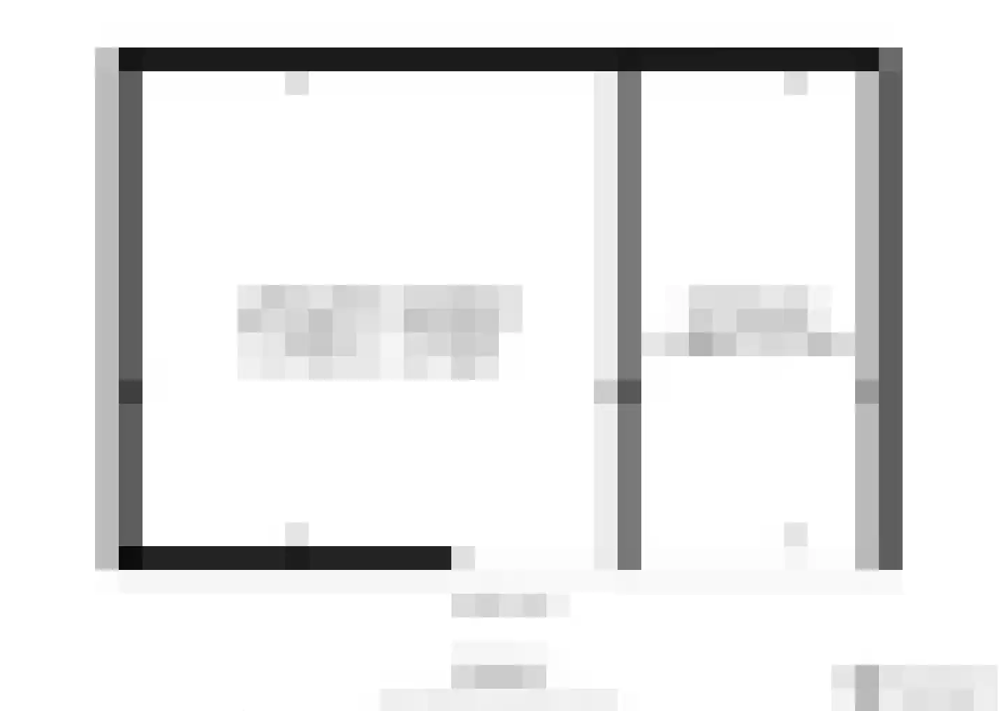 Tranendallaan 7 Westerlee thumbnail 82