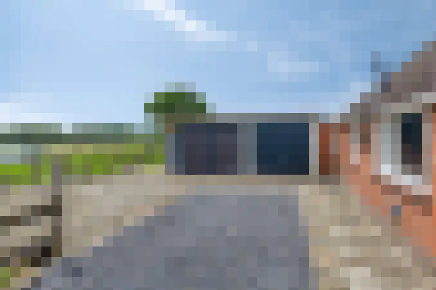 Tranendallaan 9 Westerlee thumbnail 30