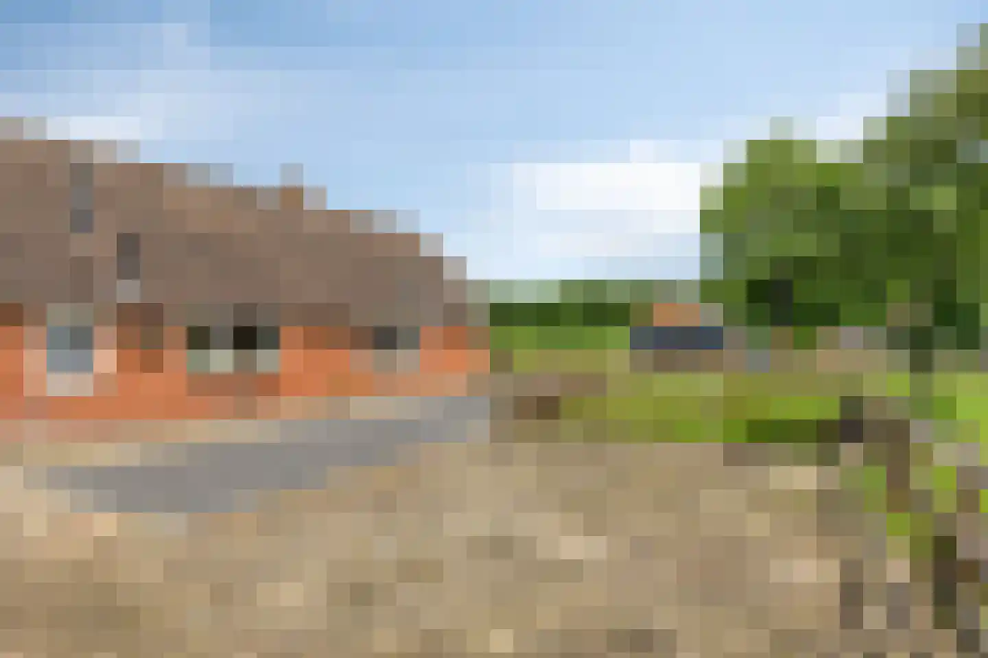 Tranendallaan 9 Westerlee thumbnail 31