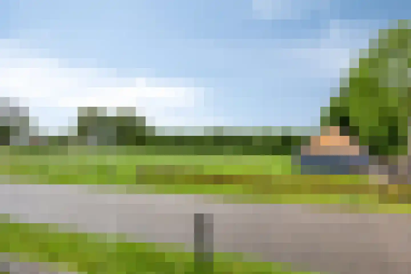 Tranendallaan 9 Westerlee thumbnail 32