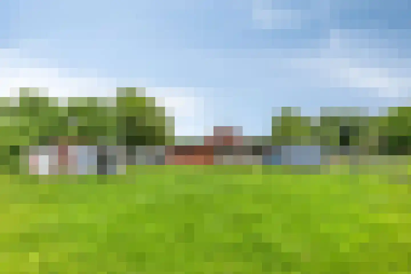Tranendallaan 9 Westerlee thumbnail 36