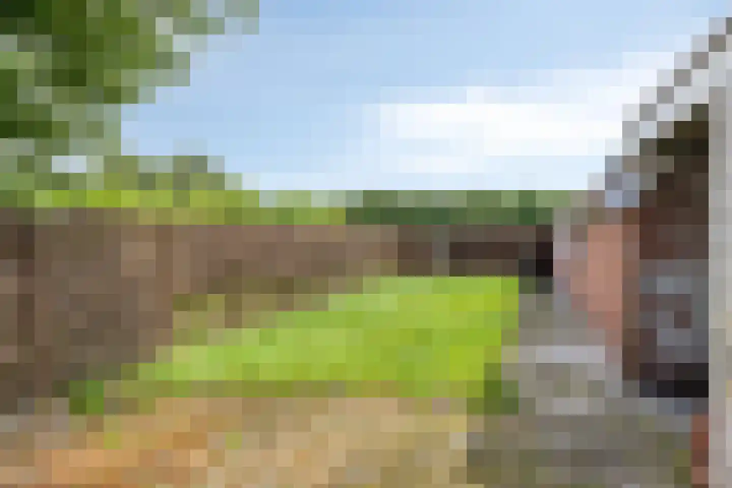 Tranendallaan 9 Westerlee thumbnail 37
