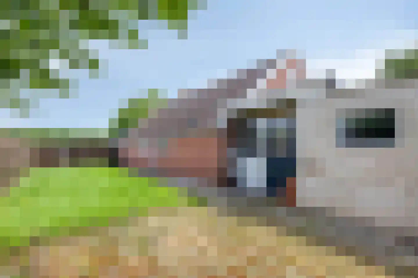Tranendallaan 9 Westerlee thumbnail 39