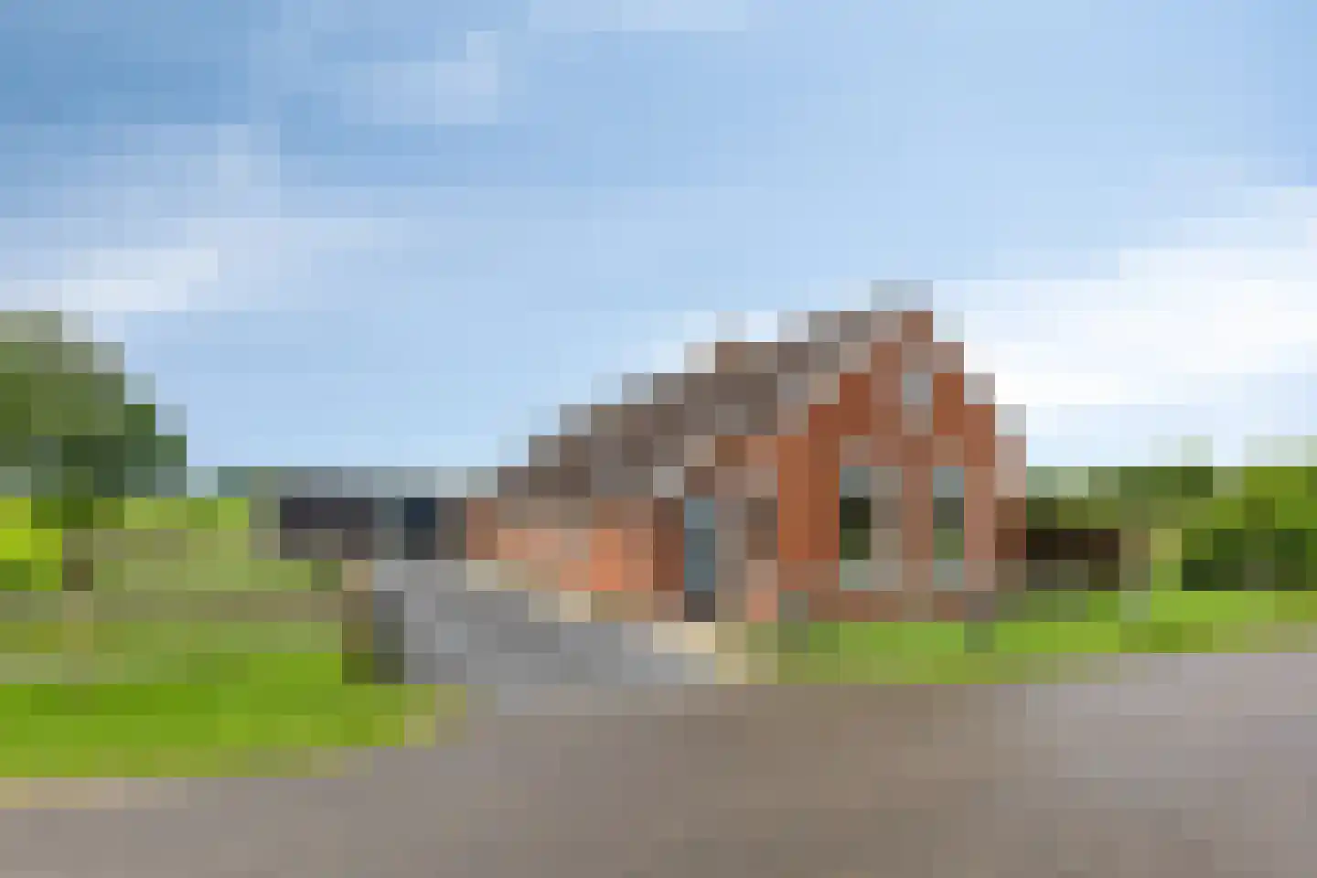 Tranendallaan 9 Westerlee thumbnail 4