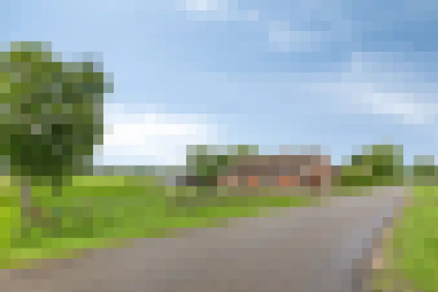 Tranendallaan 9 Westerlee thumbnail 41