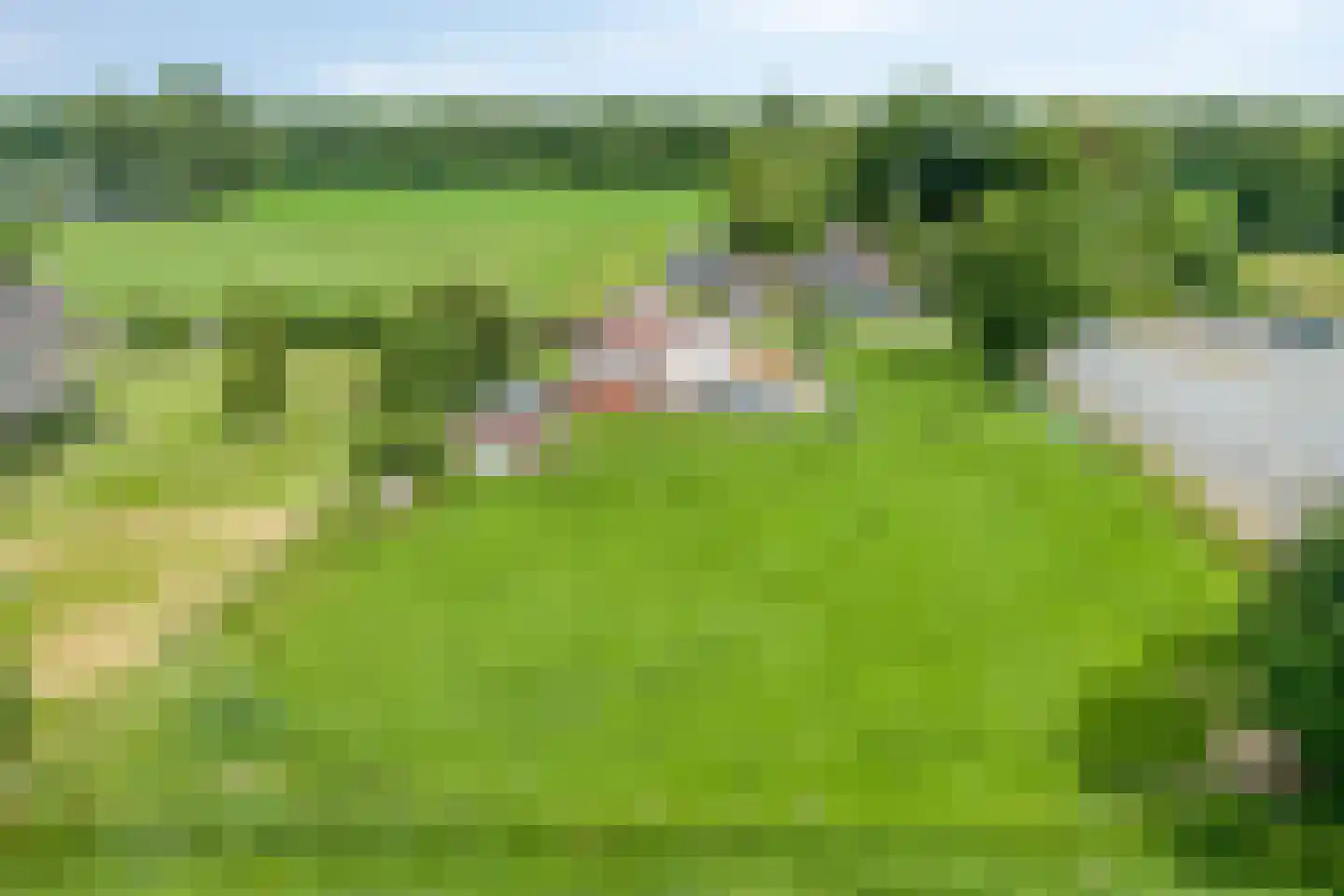 Tranendallaan 9 Westerlee thumbnail 46