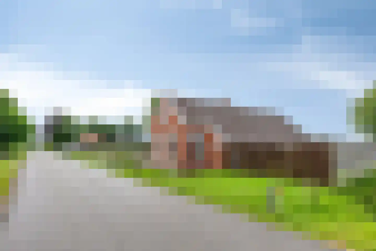 Tranendallaan 9 Westerlee thumbnail 5