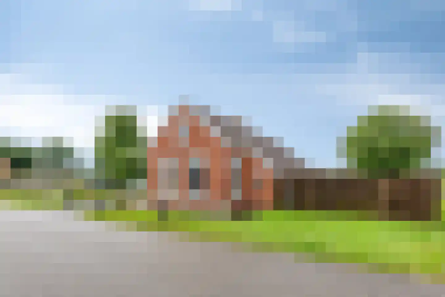 Tranendallaan 9 Westerlee thumbnail 6