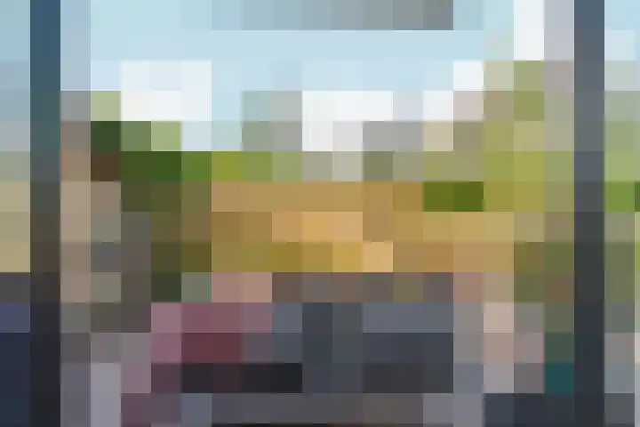 Trans 26 Arnhem thumbnail 17