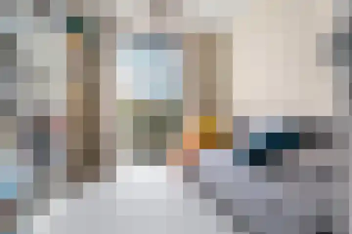 Trans 26 Arnhem thumbnail 18