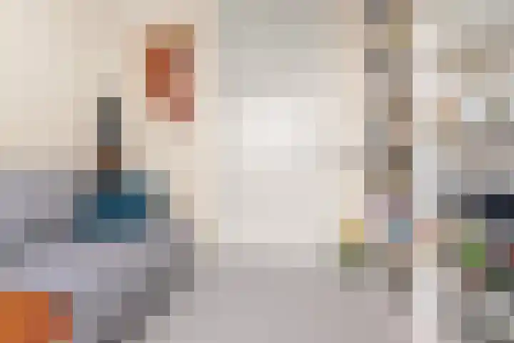 Trans 26 Arnhem thumbnail 19