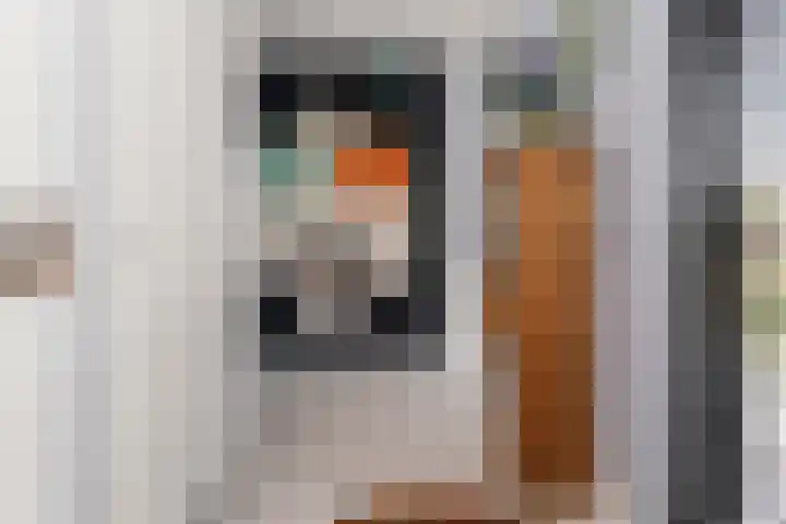 Trans 26 Arnhem thumbnail 23