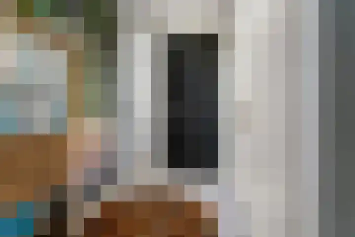 Trans 26 Arnhem thumbnail 24