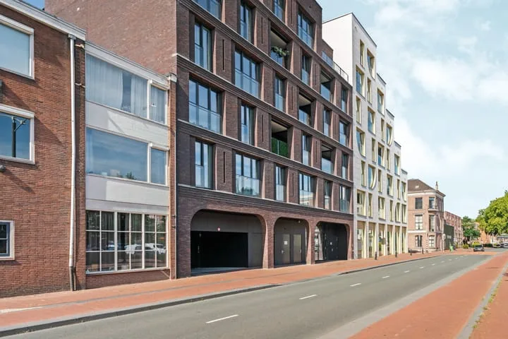 Trans 26 Arnhem thumbnail 31