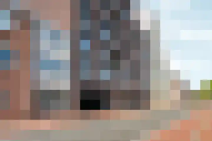 Trans 26 Arnhem thumbnail 31