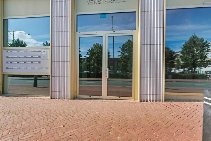 Trans 26 Arnhem thumbnail 32