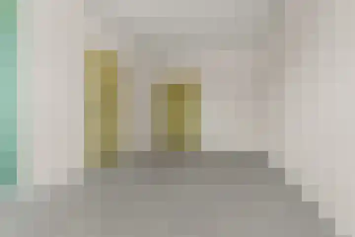 Trans 26 Arnhem thumbnail 34